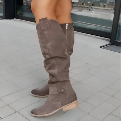 Osk™ | Bottes orthopédiques pour un confort au quotidien