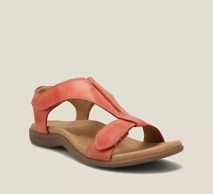 Debora | Sandalias Comfort Elegantes
