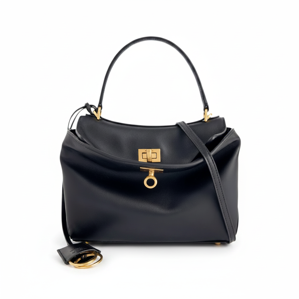 Fiorenza Tote