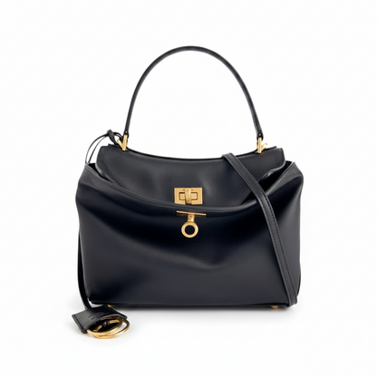 Fiorenza Tote