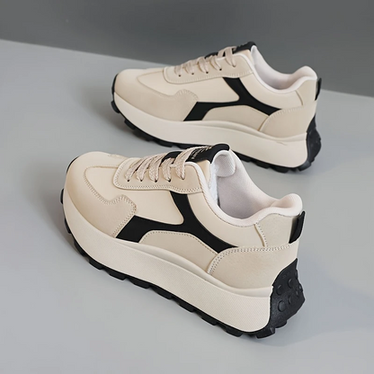 Beatrix™ | Zapatillas Ortopédicas Cómodas