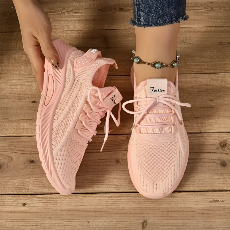 Eysa™ | Bequeme orthopädische Schuhe