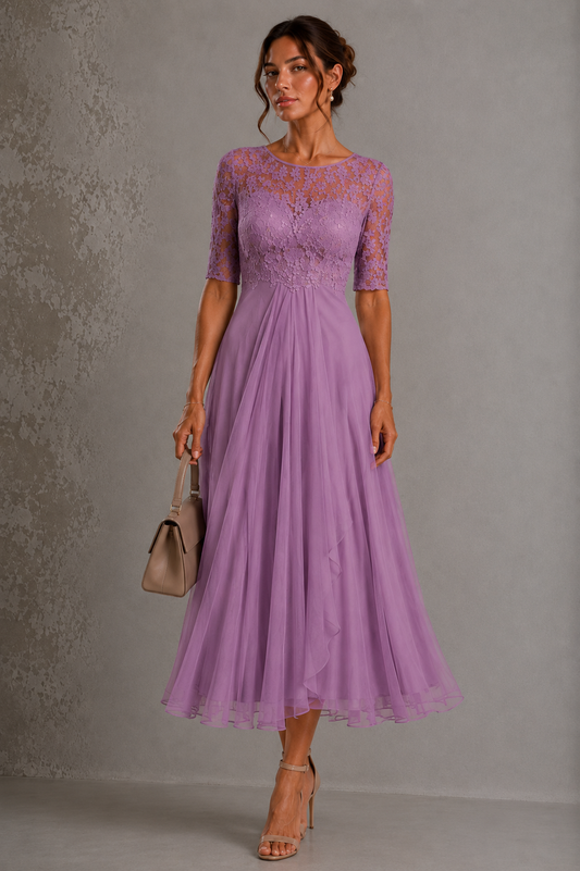 Abito elegante
