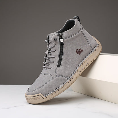 Lars™ | Baskets orthopédiques ergonomiques