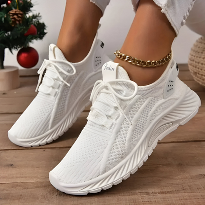 Eysa™ | Bequeme orthopädische Schuhe