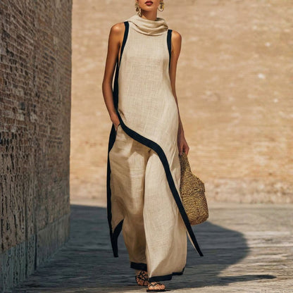 Caterina | Elegantes Outfit