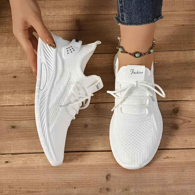 Eysa™ | Bequeme orthopädische Schuhe