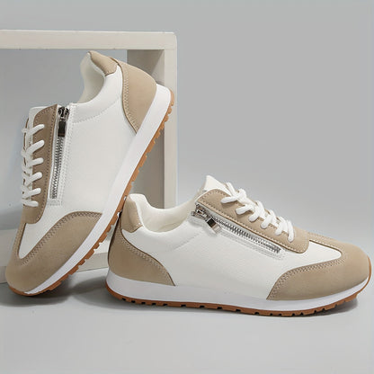 Sietske™ | Bequeme orthopädische Schuhe