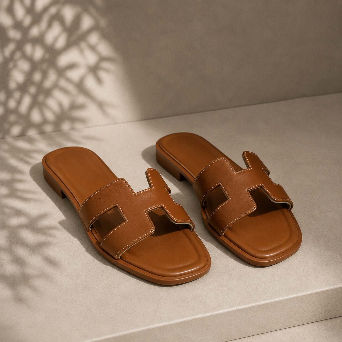 Sandalen Elara