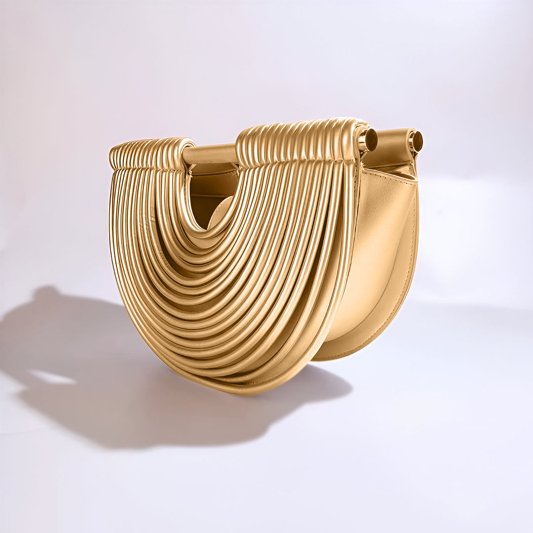 Seren-Tasche