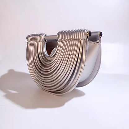Seren-Tasche