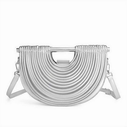 Seren-Tasche