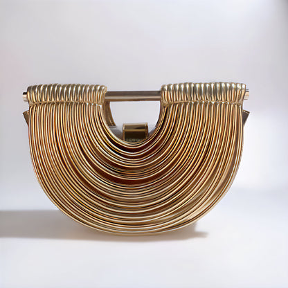 Seren-Tasche