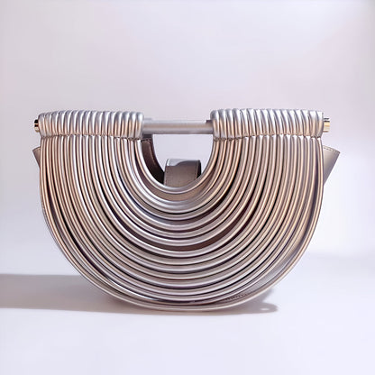 Seren-Tasche