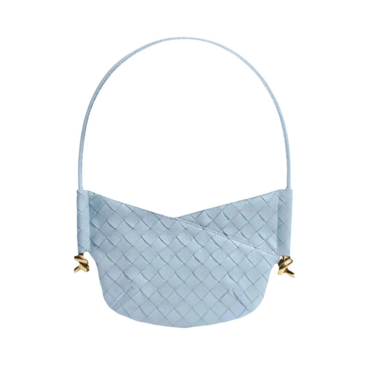 Elysium | Bolso Elegante de Piel