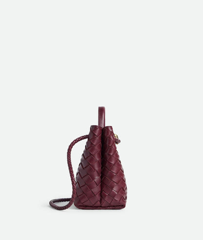 Joy | Bolso de Piel Premium