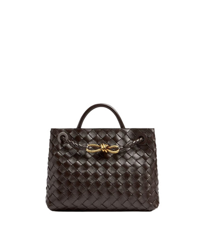 Joy | Bolso de Piel Premium