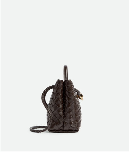 Joy | Bolso de Piel Premium