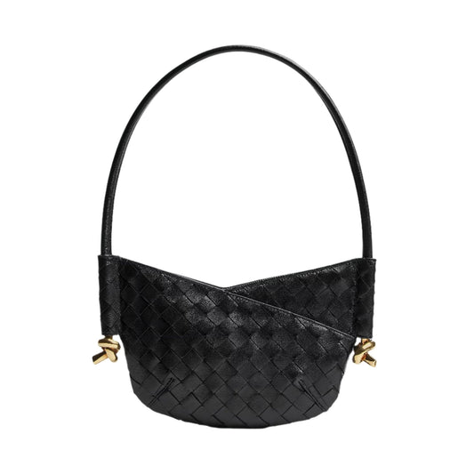 Elysium | Bolso Elegante de Piel