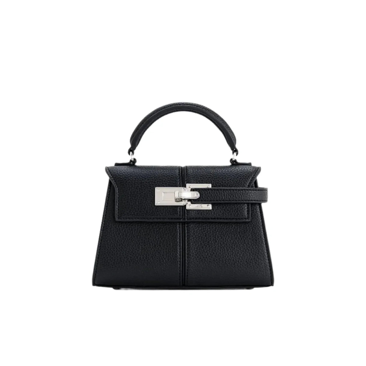 Isla | Bolso de Mano y Hombro