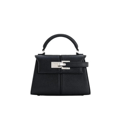 Isla | Bolso de Mano y Hombro