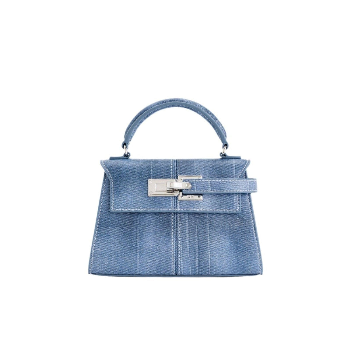 Isla | Bolso de Mano y Hombro