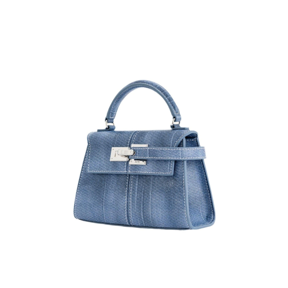 Isla | Bolso de Mano y Hombro