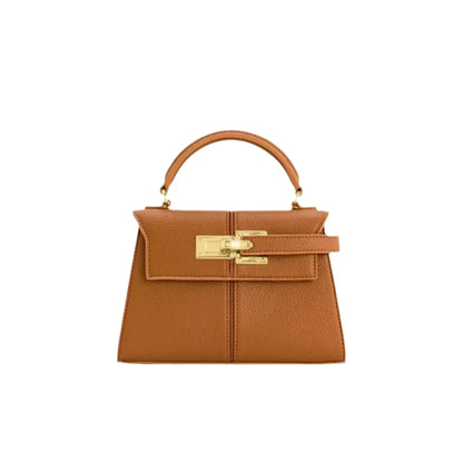 Isla | Bolso de Mano y Hombro