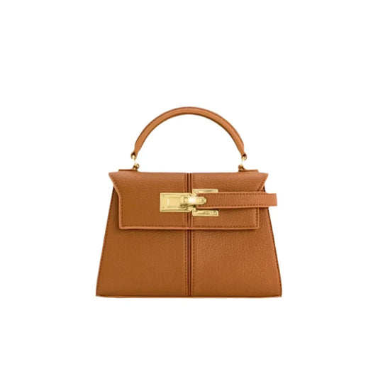 Isla | Bolso de Mano y Hombro