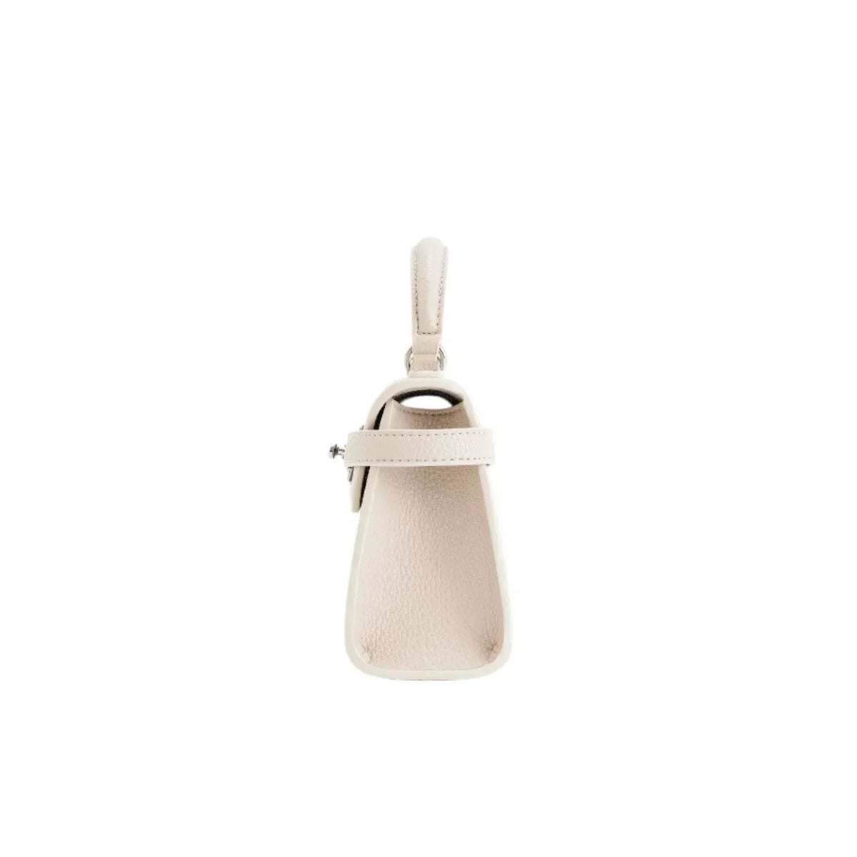 Isla | Bolso de Mano y Hombro