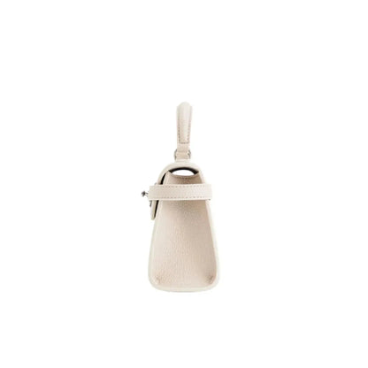 Isla | Bolso de Mano y Hombro