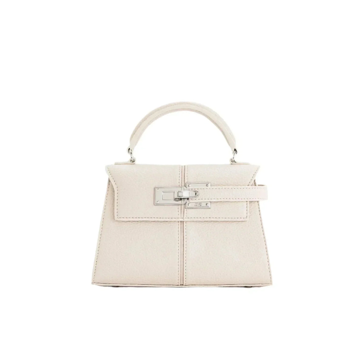 Isla | Bolso de Mano y Hombro