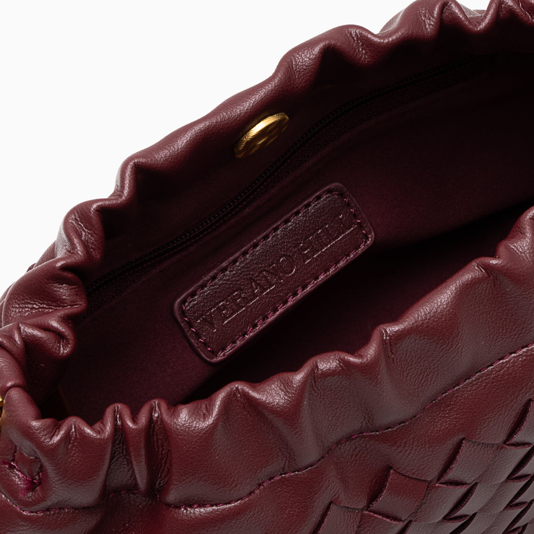 Fiorina | Bolso de Hombro Elegante