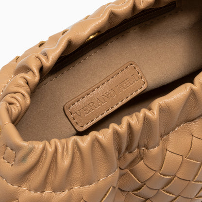 Fiorina | Bolso de Hombro Elegante
