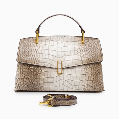 Elisa | Bolso Tote Mediano