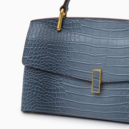 Elisa | Bolso Tote Mediano