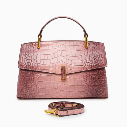 Elisa | Bolso Tote Mediano