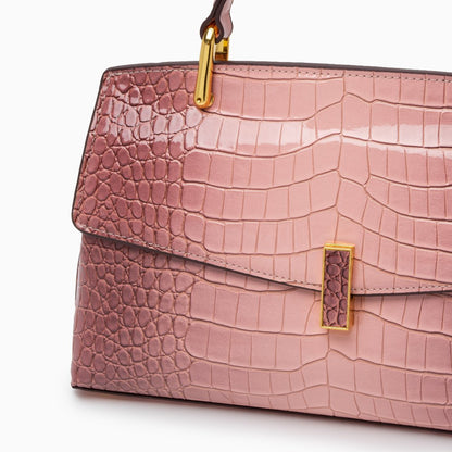 Elisa | Bolso Tote Mediano