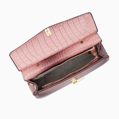 Elisa | Bolso Tote Mediano