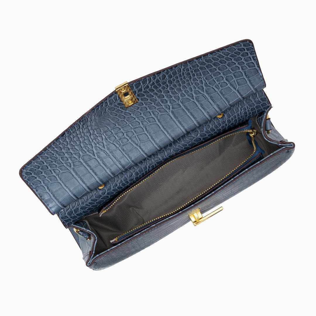Elisa | Bolso Tote Mediano