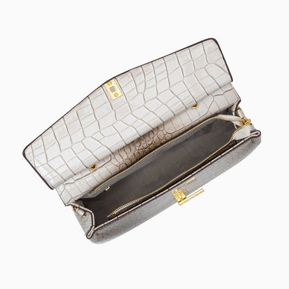 Elisa | Bolso Tote Mediano