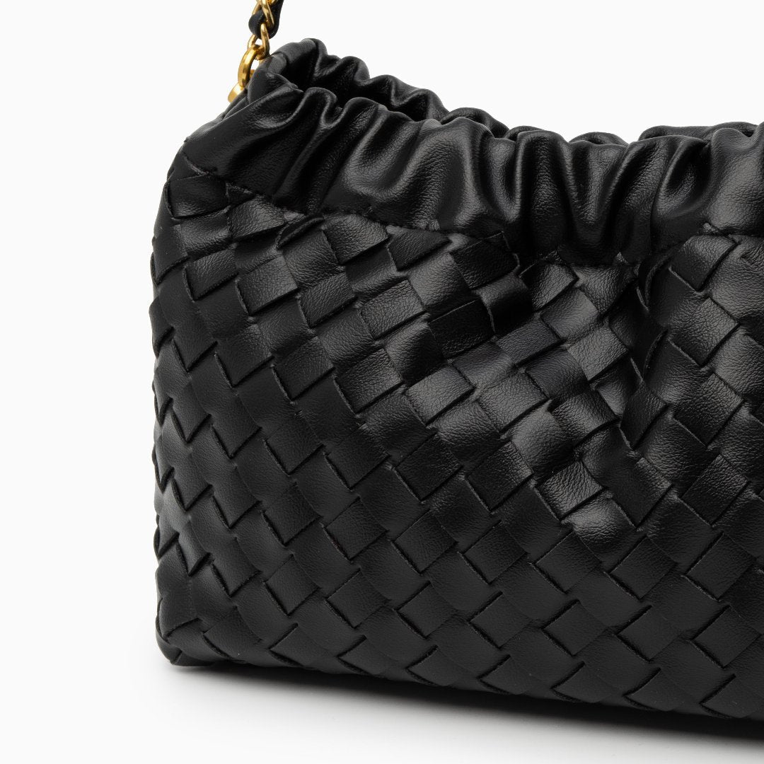 Fiorina | Bolso de Hombro Elegante