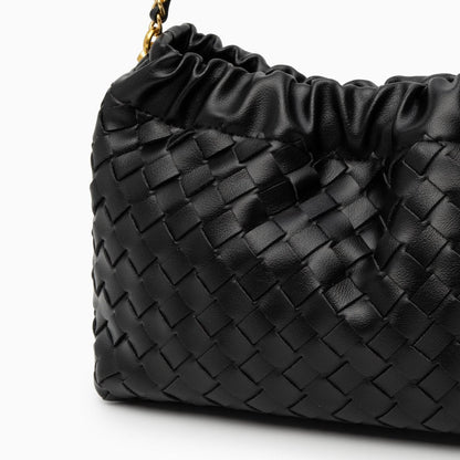 Fiorina | Bolso de Hombro Elegante