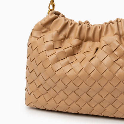 Fiorina | Bolso de Hombro Elegante