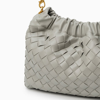 Fiorina | Bolso de Hombro Elegante