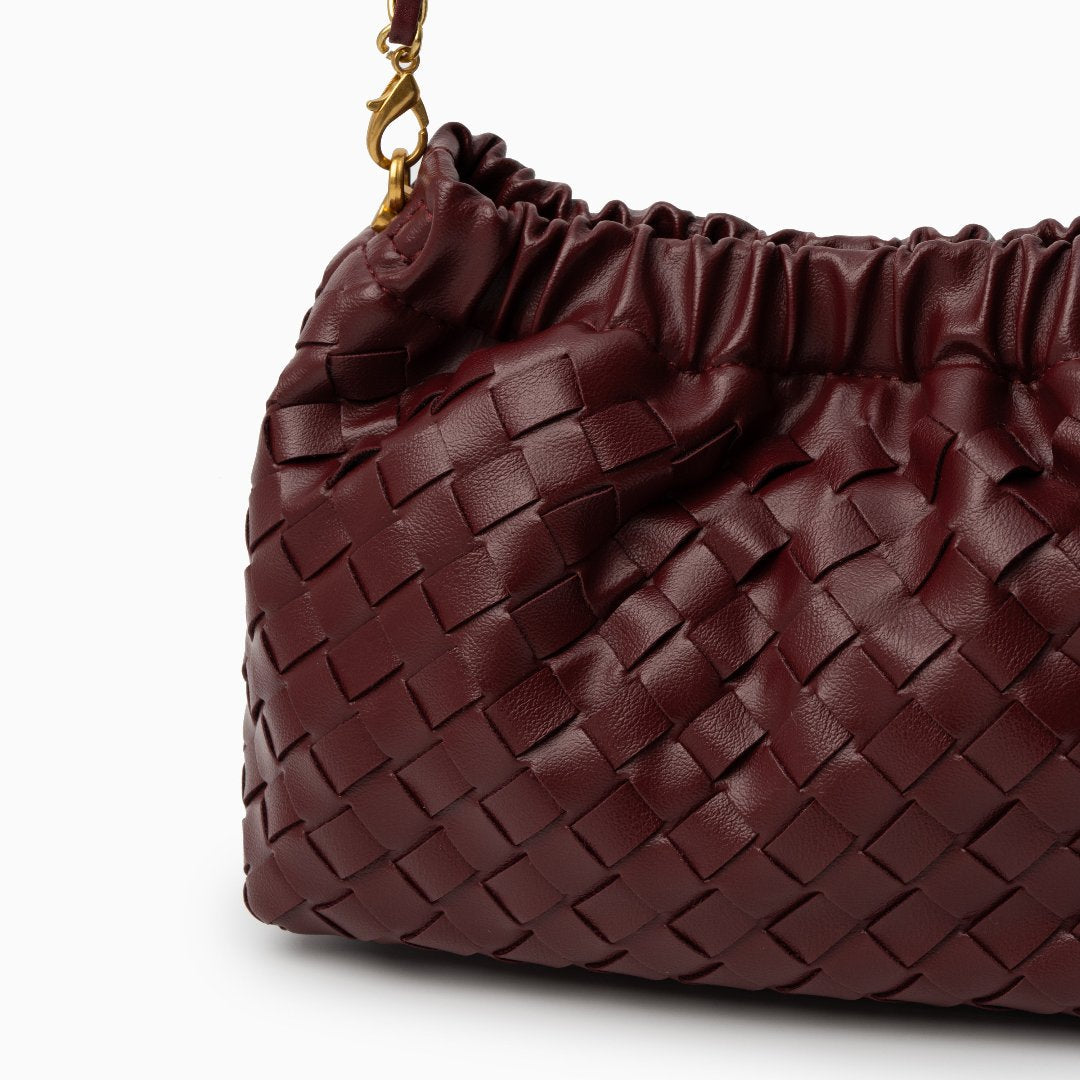 Fiorina | Bolso de Hombro Elegante