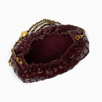 Fiorina | Bolso de Hombro Elegante