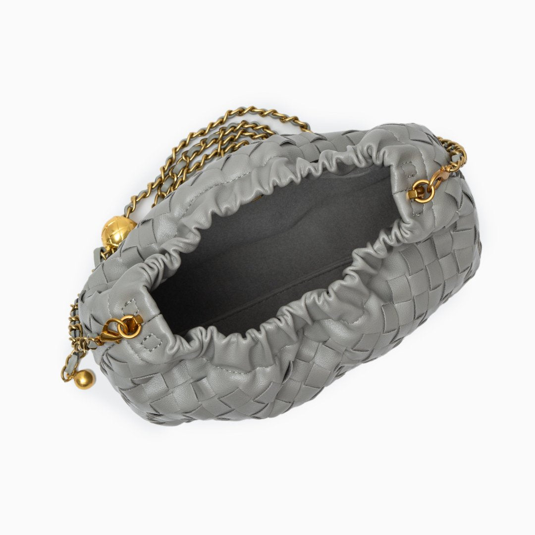 Fiorina | Bolso de Hombro Elegante
