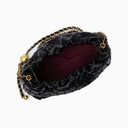 Fiorina | Bolso de Hombro Elegante