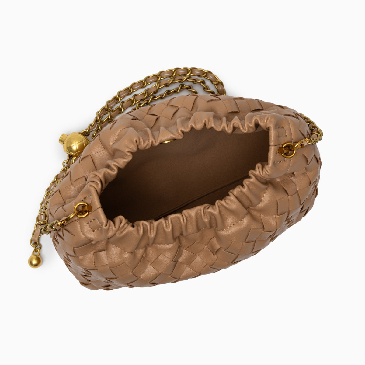 Fiorina | Bolso de Hombro Elegante